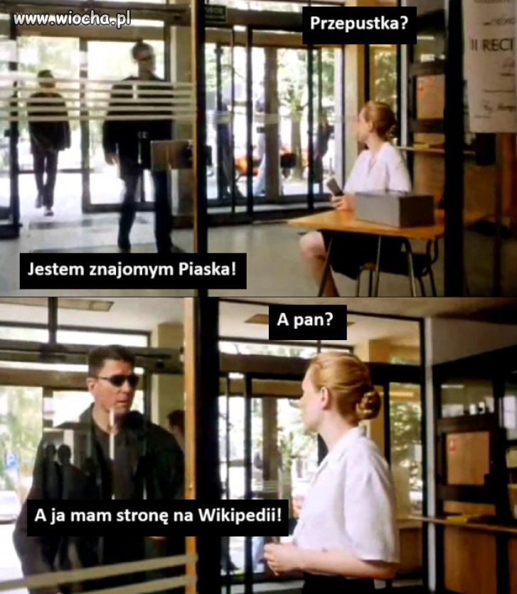 Chłopaki nie płaczą, reż. Olaf Lubaszenko.