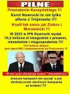 No proszę - Dochtor -Alfons - złodziej i co jeszcze wyjdzie???