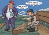 Góralu, czy ci nie żal?