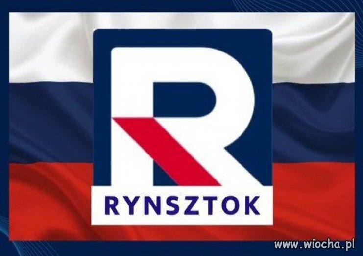 Wszystko jasne !