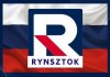 Wszystko jasne !