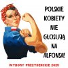 Wybory 2025