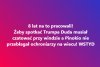 Banda pajaców i amatorów