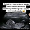 Tak jak w przypadku 