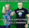 Przeczytaj to jego głosikiem 