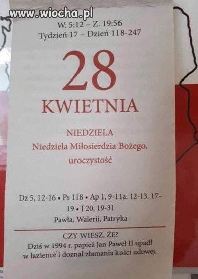 Mały kącik