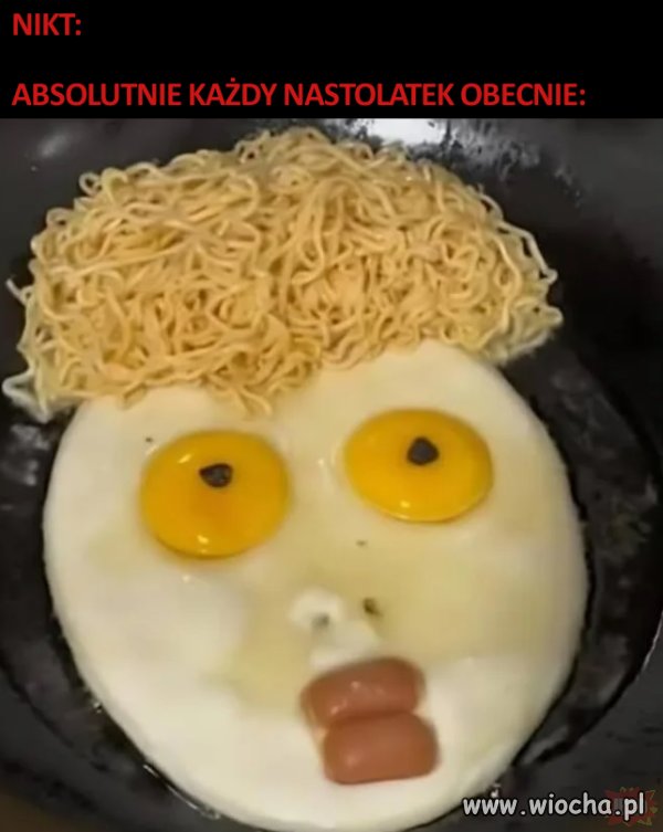 Idealnie ujęte.