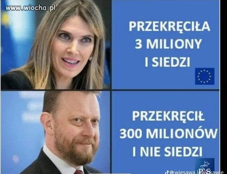 Potwierdzam