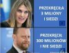 Potwierdzam
