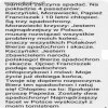 Żart poprawny politycznie.