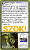 To się w pale nie mieści