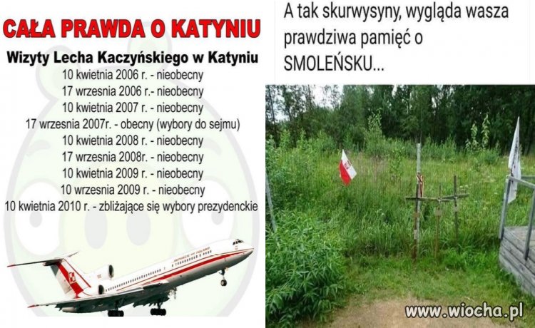 Cała prawda