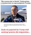Nie muszę stać w tłumie