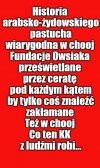 Polacy są niesamowici