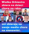 Taka różnica !