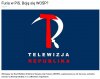 PiS nie może już kraść, teraz trzeba żebrać...