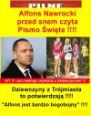Czyta im do uszka ?