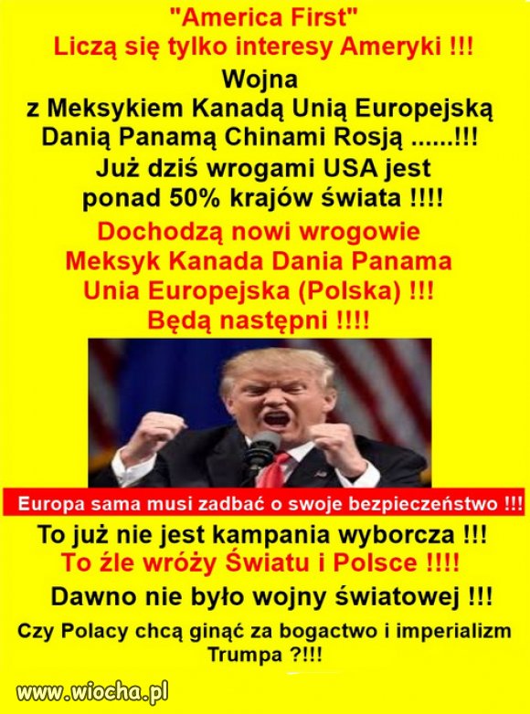 Pajaca popierali zwolennicy PIS. Co tam robi PiS?