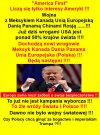 Pajaca popierali zwolennicy PIS. Co tam robi PiS?