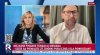Szacun dla TV Republika za dotarcie do najlepszego w