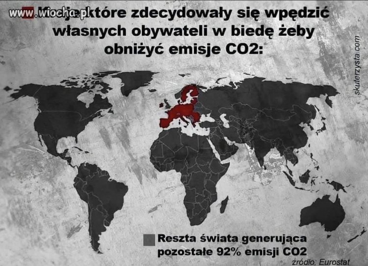EU...