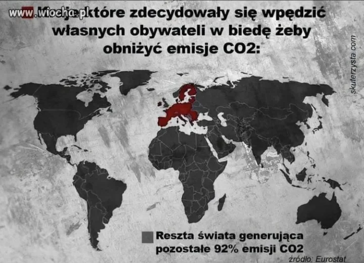 EU...