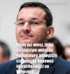 Tylko pamiętaj Matti, wszystko ma być na żonę !