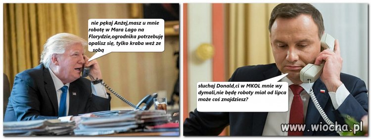 Dylemat Anżeja