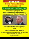Nie dajcie się oszukać PiSiorom. Ich Wuc to mistrz