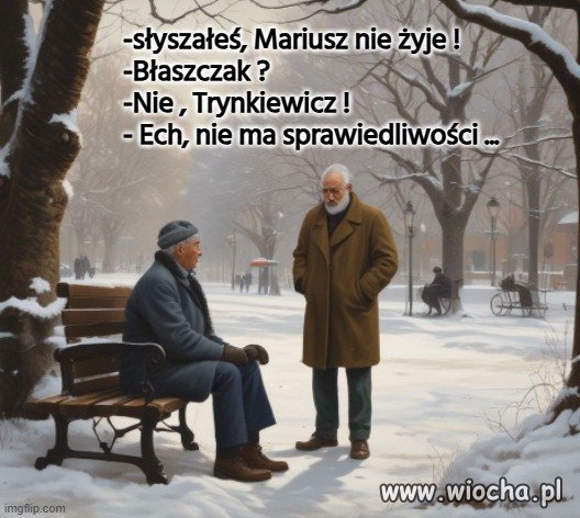 Podsłuchane 