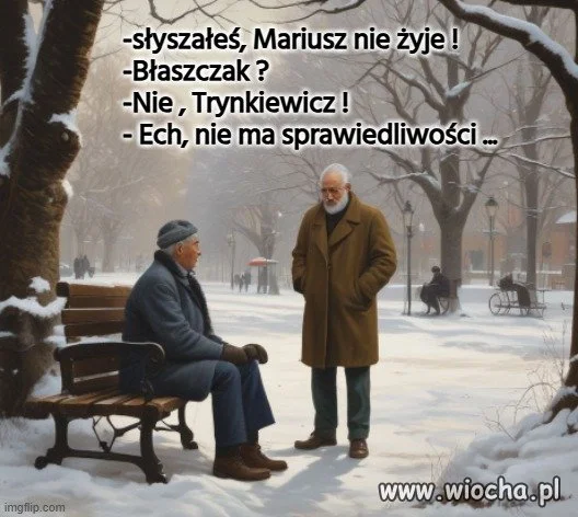 Podsłuchane 