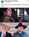 Patrzysz uważnie?