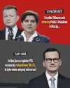 Mają tupet
