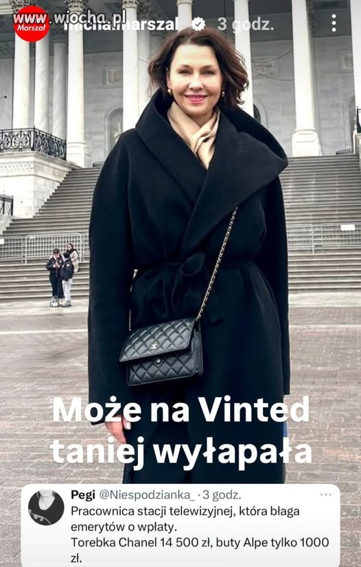 Ale upadek