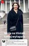 Ale upadek