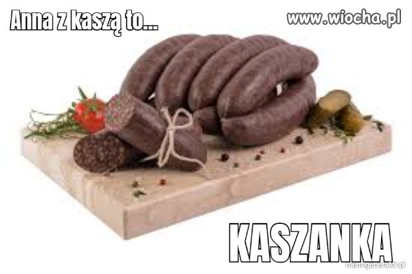 Anuśka