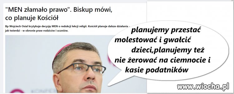 Watykańska