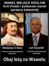 I gdzie tu jest ta dziejowa sprawiedliwość ?!