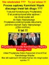 Tak działała MAFIA pisowska! Zero Ziobro teraz straszy bronią !