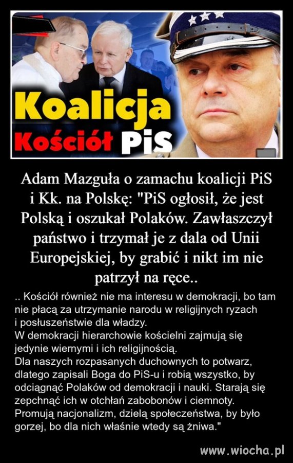 Nic dodać, nic ująć 