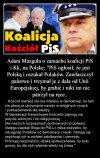 Nic dodać, nic ująć 