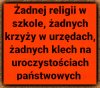 Taka Polska mi się marzy