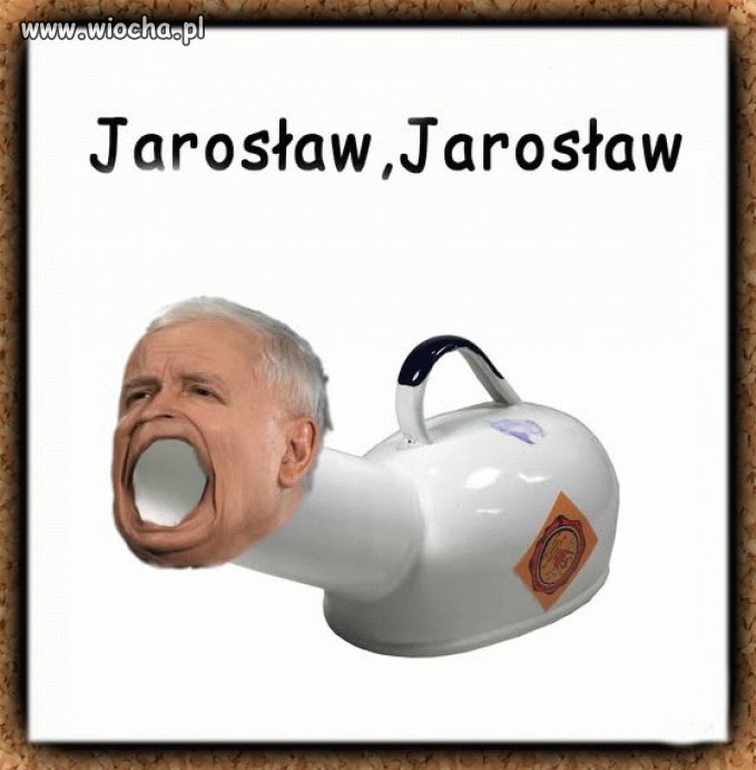 Jarosław