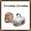 Jarosław