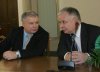 W Polsce nieszczęścia zawsze chodzą parami...