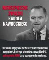 Gdy się przejęzyczysz 