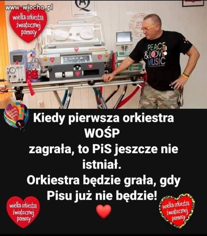 Tyle PIS dziadostwa narobił