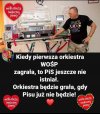 Tyle PIS dziadostwa narobił