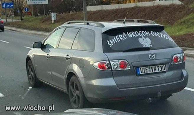 Potwierdzam