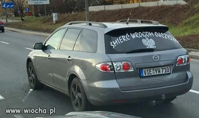Potwierdzam